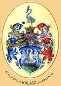 Coat of Arms